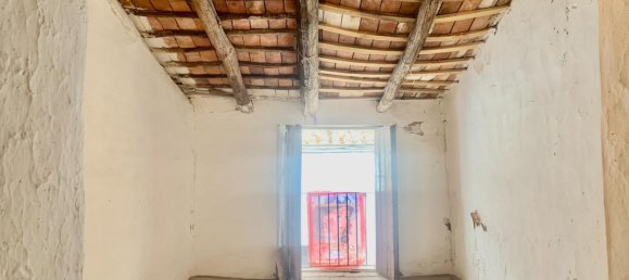 10 chambres Maison à Andalusia, Spain No. 154808 38