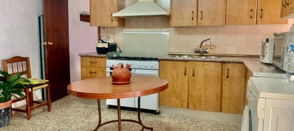 10 chambres Maison à Andalusia, Spain No. 154808 45