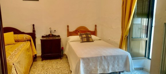 10 chambres Maison à Andalusia, Spain No. 154808 9