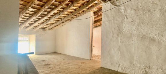 10 chambres Maison à Andalusia, Spain No. 154808 70