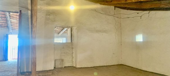 10 chambres Maison à Andalusia, Spain No. 154808 73