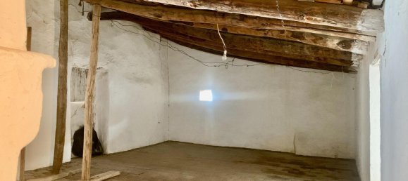 10 chambres Maison à Andalusia, Spain No. 154808 46