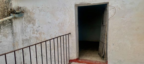 10 chambres Maison à Andalusia, Spain No. 154808 42