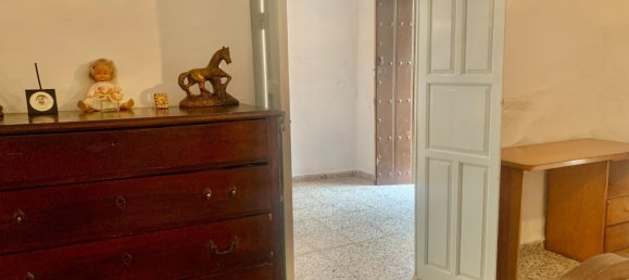 10 chambres Maison à Andalusia, Spain No. 154808 5