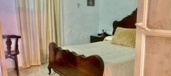 10 chambres Maison à Andalusia, Spain No. 154808 10