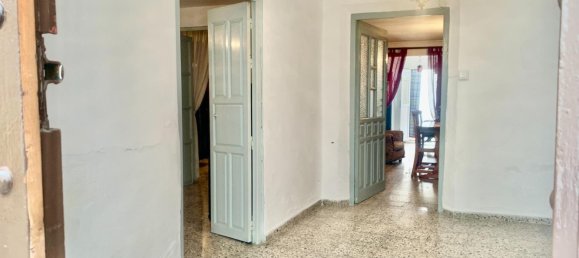 10 chambres Maison à Andalusia, Spain No. 154808 13