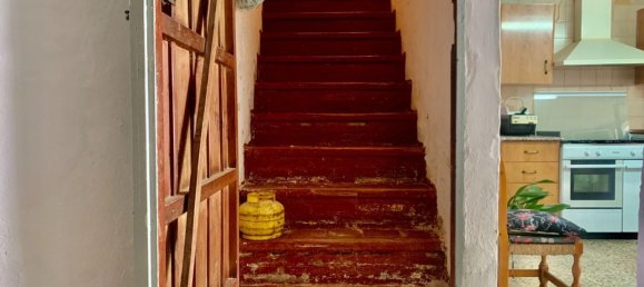 10 chambres Maison à Andalusia, Spain No. 154808 36