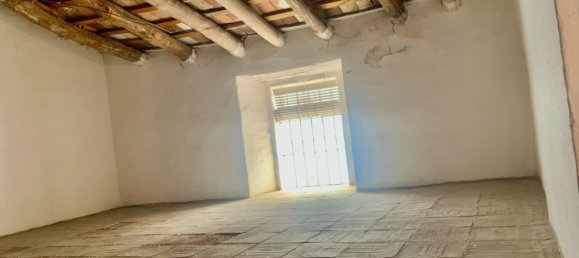 10 chambres Maison à Andalusia, Spain No. 154808 53