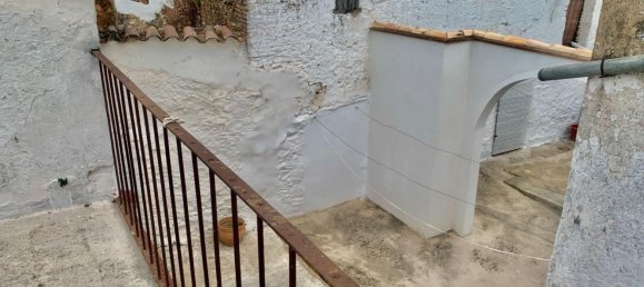 10 chambres Maison à Andalusia, Spain No. 154808 44