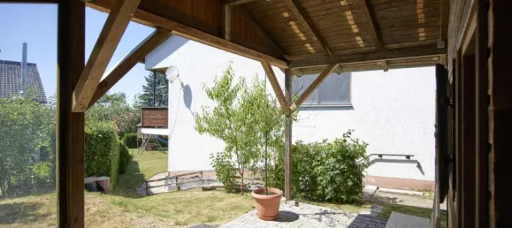 4 chambres Maison de ville à Dingolfing-Landau, Germany No. 319488 9