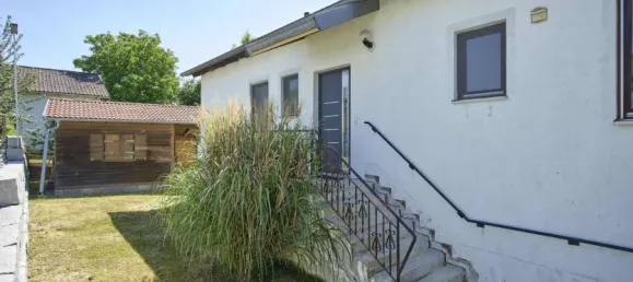 4 chambres Maison de ville à Dingolfing-Landau, Germany No. 319488 11