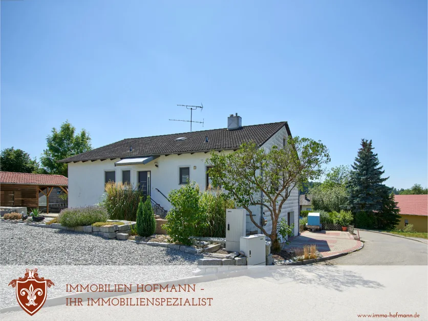 4 chambres Maison de ville à Dingolfing-Landau, Germany No. 319488