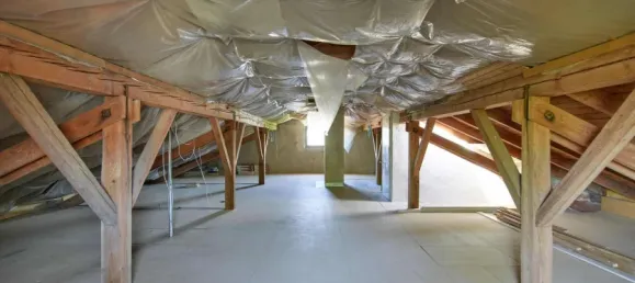 4 chambres Maison de ville à Dingolfing-Landau, Germany No. 319488 39