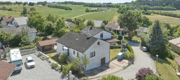 4 chambres Maison de ville à Dingolfing-Landau, Germany No. 319488 38