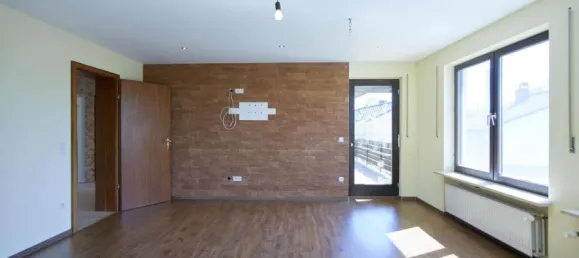 4 chambres Maison de ville à Dingolfing-Landau, Germany No. 319488 15