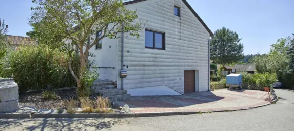 4 chambres Maison de ville à Dingolfing-Landau, Germany No. 319488 3