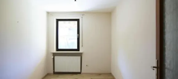 4 chambres Maison de ville à Dingolfing-Landau, Germany No. 319488 28