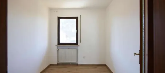 4 chambres Maison de ville à Dingolfing-Landau, Germany No. 319488 17