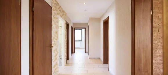 4 chambres Maison de ville à Dingolfing-Landau, Germany No. 319488 12