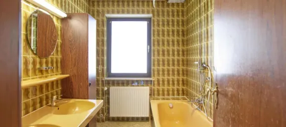 4 chambres Maison de ville à Dingolfing-Landau, Germany No. 319488 20