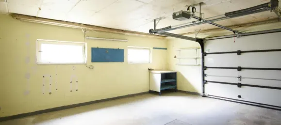 4 chambres Maison de ville à Dingolfing-Landau, Germany No. 319488 40