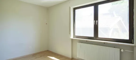 4 chambres Maison de ville à Dingolfing-Landau, Germany No. 319488 19