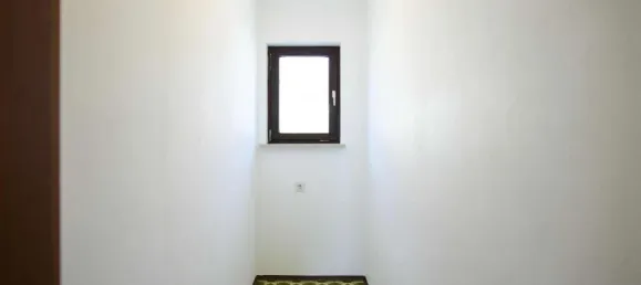 4 chambres Maison de ville à Dingolfing-Landau, Germany No. 319488 22