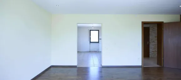 4 chambres Maison de ville à Dingolfing-Landau, Germany No. 319488 14