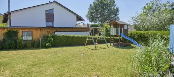 4 chambres Maison de ville à Dingolfing-Landau, Germany No. 319488 4