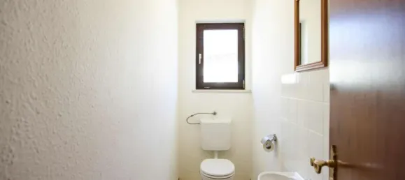 4 chambres Maison de ville à Dingolfing-Landau, Germany No. 319488 21