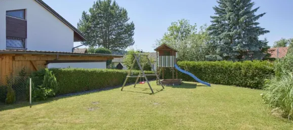 4 chambres Maison de ville à Dingolfing-Landau, Germany No. 319488 5