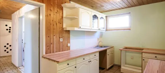 4 chambres Maison de ville à Dingolfing-Landau, Germany No. 319488 32