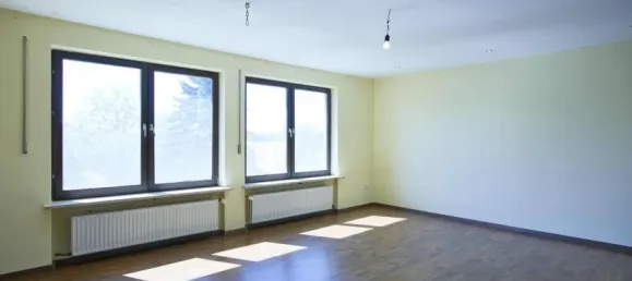 4 chambres Maison de ville à Dingolfing-Landau, Germany No. 319488 16