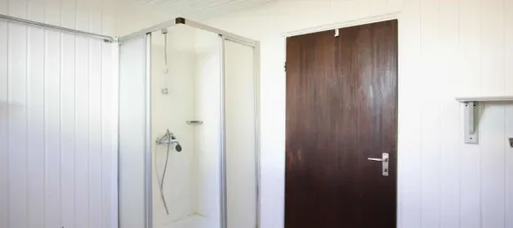 4 chambres Maison de ville à Dingolfing-Landau, Germany No. 319488 34