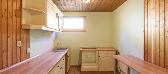 4 chambres Maison de ville à Dingolfing-Landau, Germany No. 319488 31