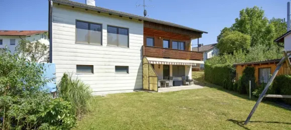 4 chambres Maison de ville à Dingolfing-Landau, Germany No. 319488 6