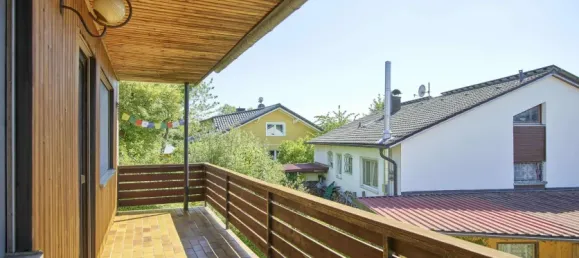 4 chambres Maison de ville à Dingolfing-Landau, Germany No. 319488 23