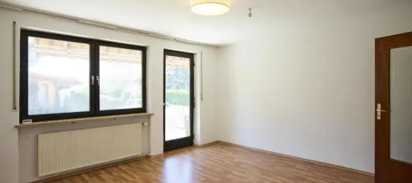 4 chambres Maison de ville à Dingolfing-Landau, Germany No. 319488 29