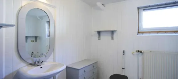 4 chambres Maison de ville à Dingolfing-Landau, Germany No. 319488 33