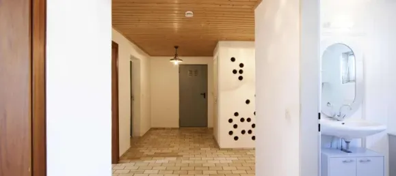 4 chambres Maison de ville à Dingolfing-Landau, Germany No. 319488 27