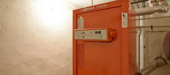 4 chambres Maison de ville à Dingolfing-Landau, Germany No. 319488 42