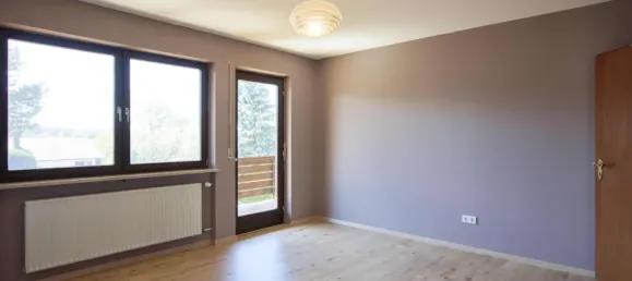 4 chambres Maison de ville à Dingolfing-Landau, Germany No. 319488 18