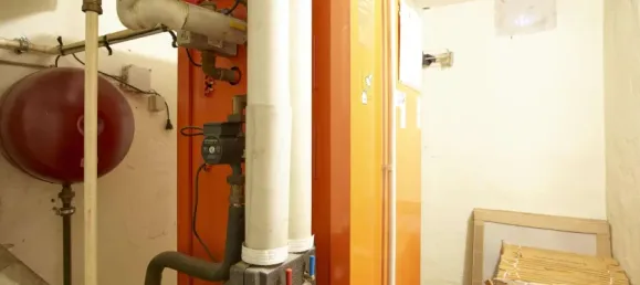 4 chambres Maison de ville à Dingolfing-Landau, Germany No. 319488 41