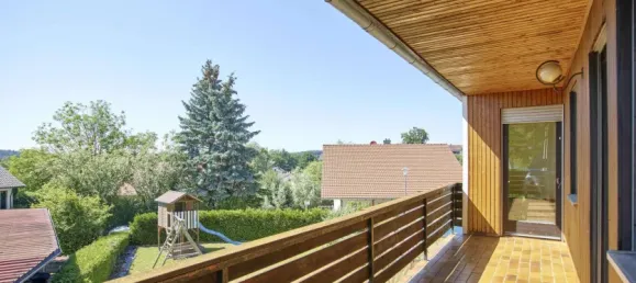 4 chambres Maison de ville à Dingolfing-Landau, Germany No. 319488 24