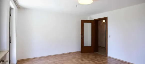 4 chambres Maison de ville à Dingolfing-Landau, Germany No. 319488 30