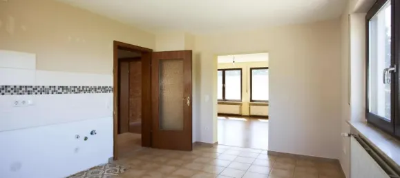 4 chambres Maison de ville à Dingolfing-Landau, Germany No. 319488 13