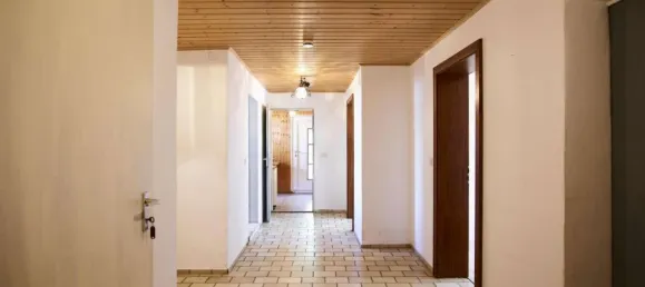 4 chambres Maison de ville à Dingolfing-Landau, Germany No. 319488 26