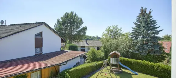 4 chambres Maison de ville à Dingolfing-Landau, Germany No. 319488 25