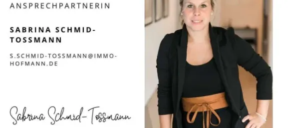 4 chambres Maison de ville à Dingolfing-Landau, Germany No. 319488 43