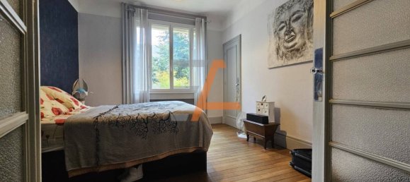 1 Schlafzimmer Wohnung in Saint-Etienne, France, Nr. 358299 5